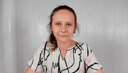 dr Marta Siepsiak